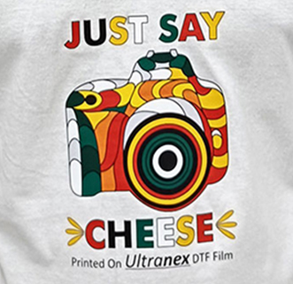 No Ink Leakage Quick Ink drying